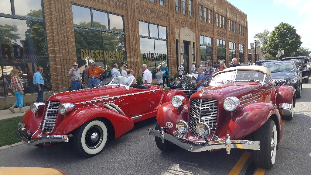 Hoosier_Tour_2018.jpg